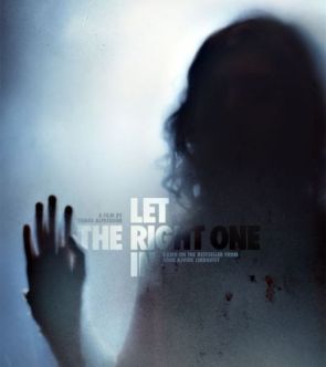 let-the-right-one-in_poster