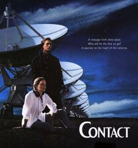 contact_1997