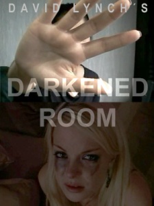 darkened-room_2002