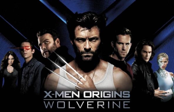 x-men-origins-wolverine_poster
