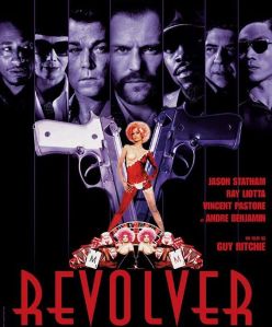 revolver-2005