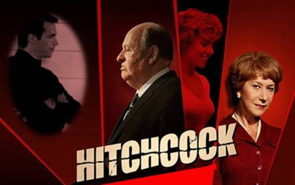 hitchcock_2012_cartaz