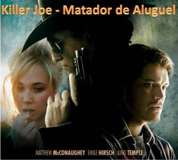 Killer-Joe-Matador-de-Aluguel_2011