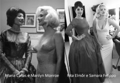Maria-Callas-e-Marilyn-Monroe_reais-e-personagens-teatrais