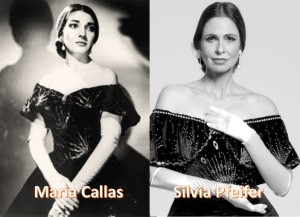 Maria-Callas_real-e-personagem-teatral