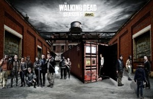 the-walking-dead_quinta-temporada