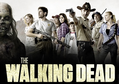 the-walking-dead_serie-de-tv