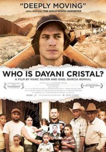 who_is_dayani_cristal2