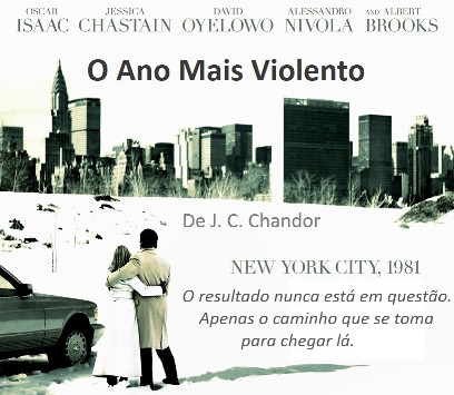 o-ano-mais-violento_2014_cartaz