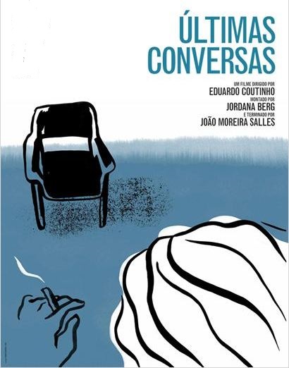 ultimas-conversas_de-eduardo-coutinho_2014