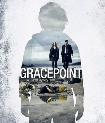 gracepoint_2014_serie-de-tv_cartaz