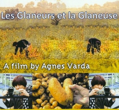 Les-Glaneurs-et-la-Glaneuse_2000