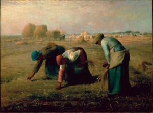 the-gleaners_by-jean-francois-millet