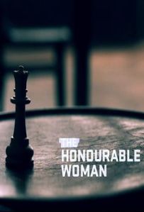 The-Honourable-Woman_04