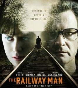 The-Railway-Man_poster