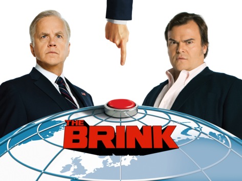 the-brink_2015_serie-de-tv