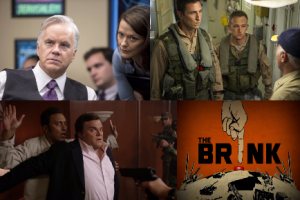 the-brink_2015_serie_personagens