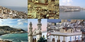 argel_capital-da-argelia